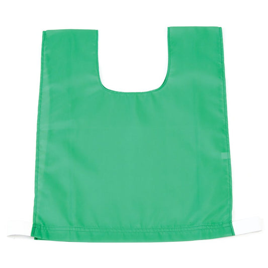 NYLON BIB