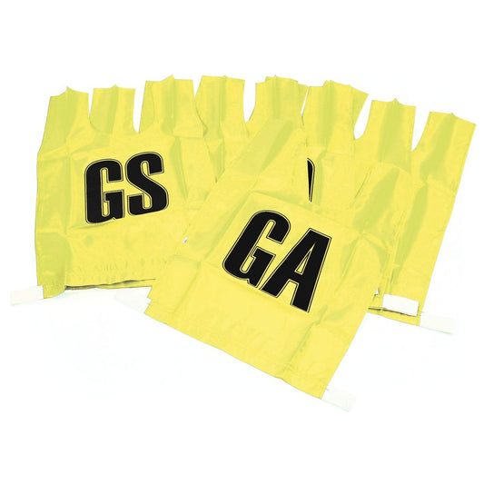 NETBALL BIB