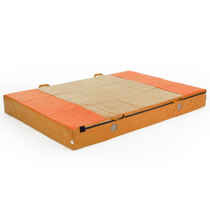 SAFETY MATTRESS