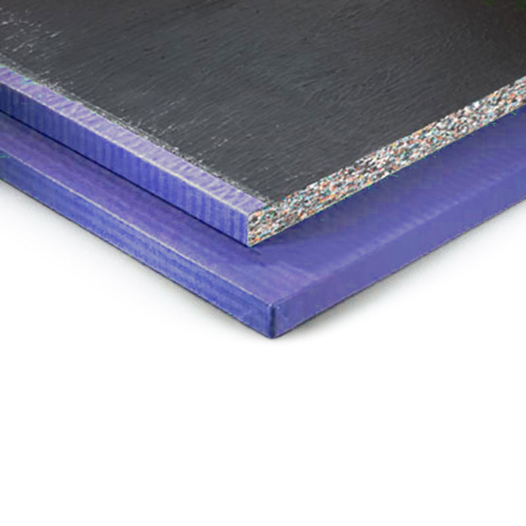 2M X 1M CLUB JUDO MAT