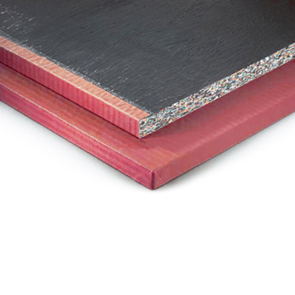 2M X 1M CLUB JUDO MAT