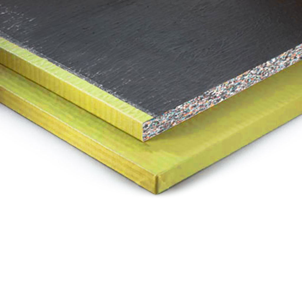 2M X 1M CLUB JUDO MAT