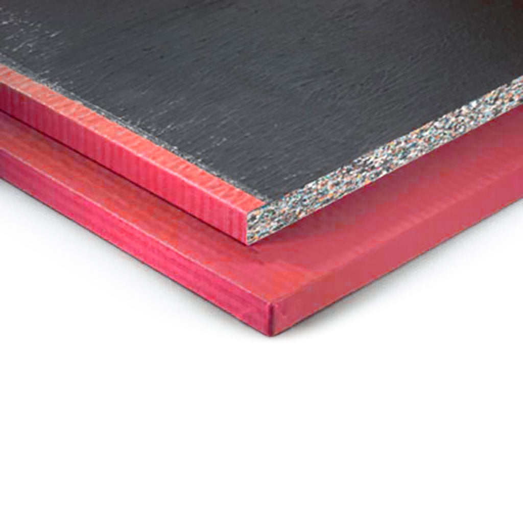 2M X 1M CLUB JUDO MAT