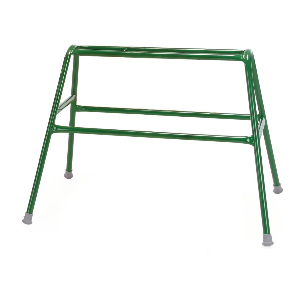 AGILITY TRESTLE