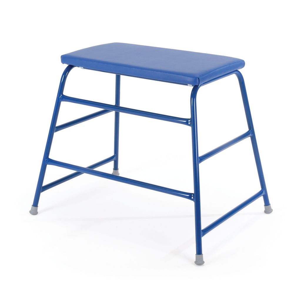 AGILITY TABLE