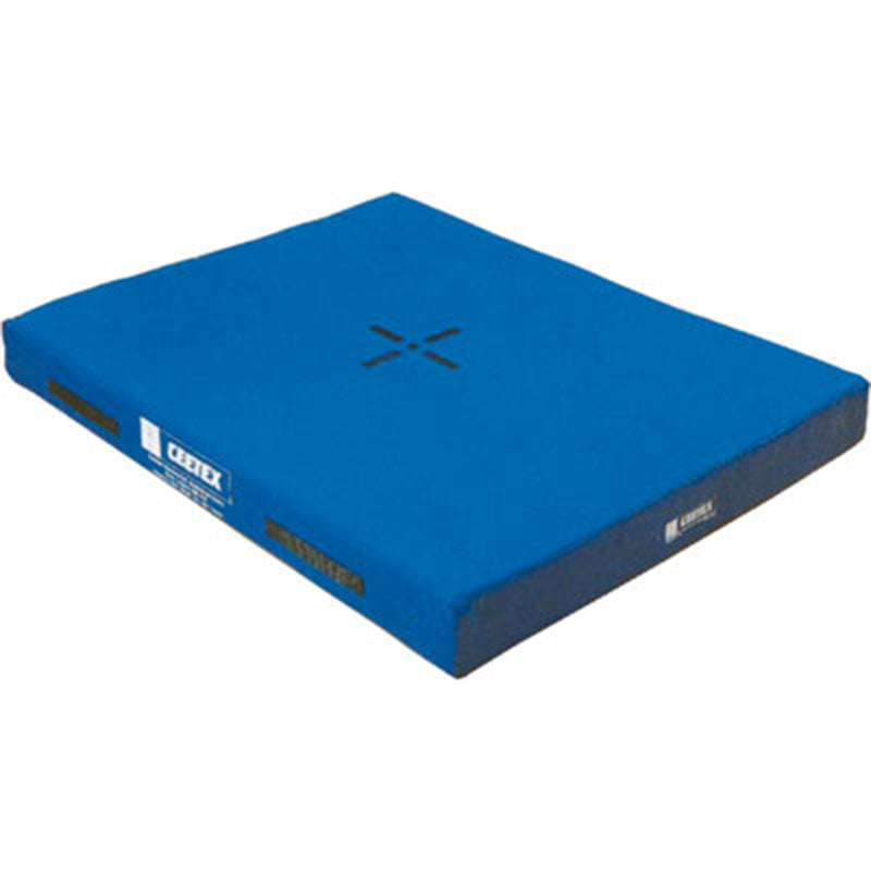 TRAMPOLINE PUSH-ON MAT