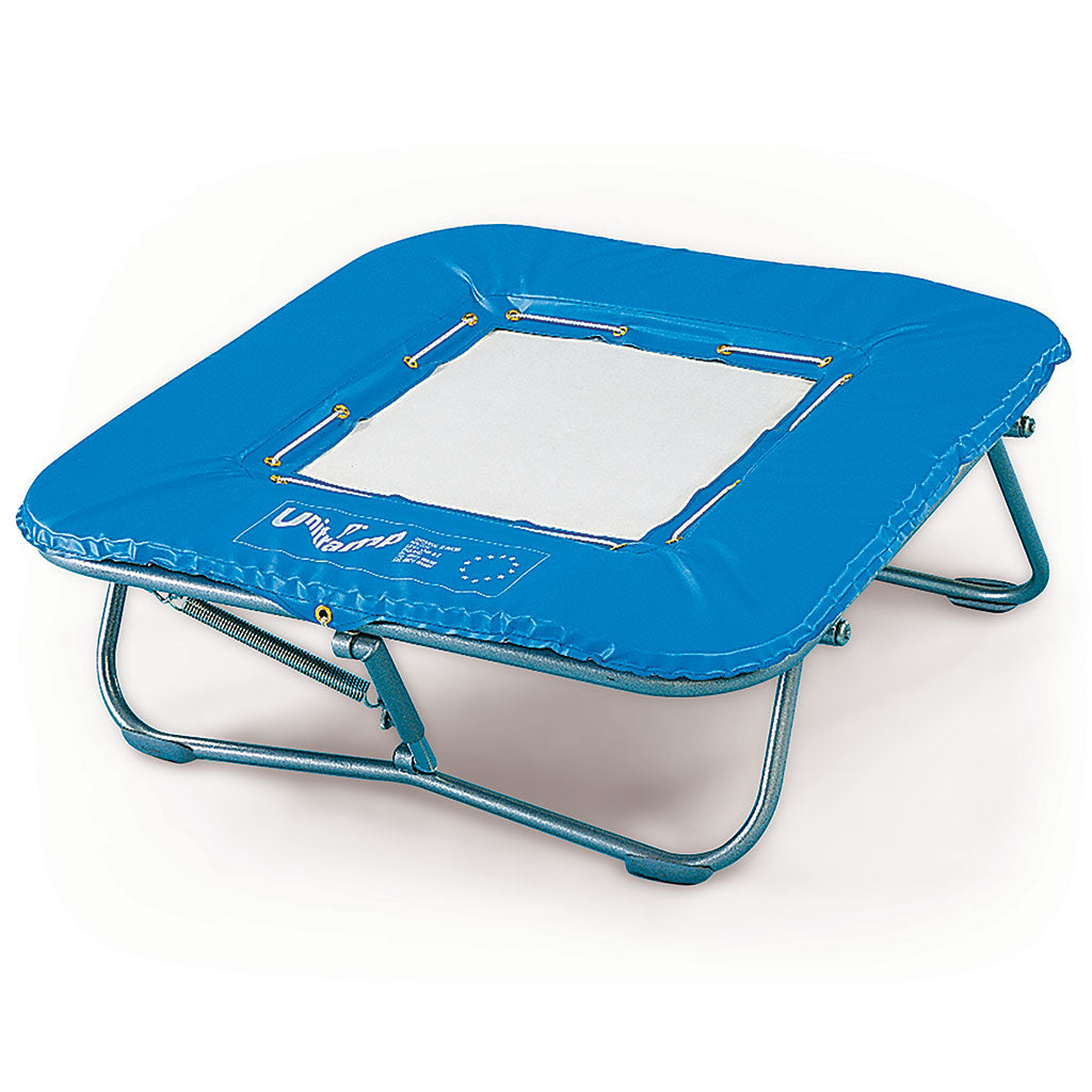 STANDARD MINI TRAMP TRAMPETTE