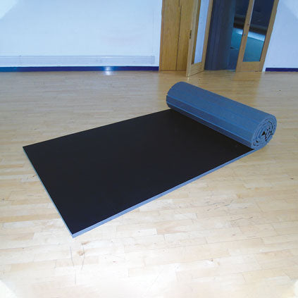ROLL OUT MAT