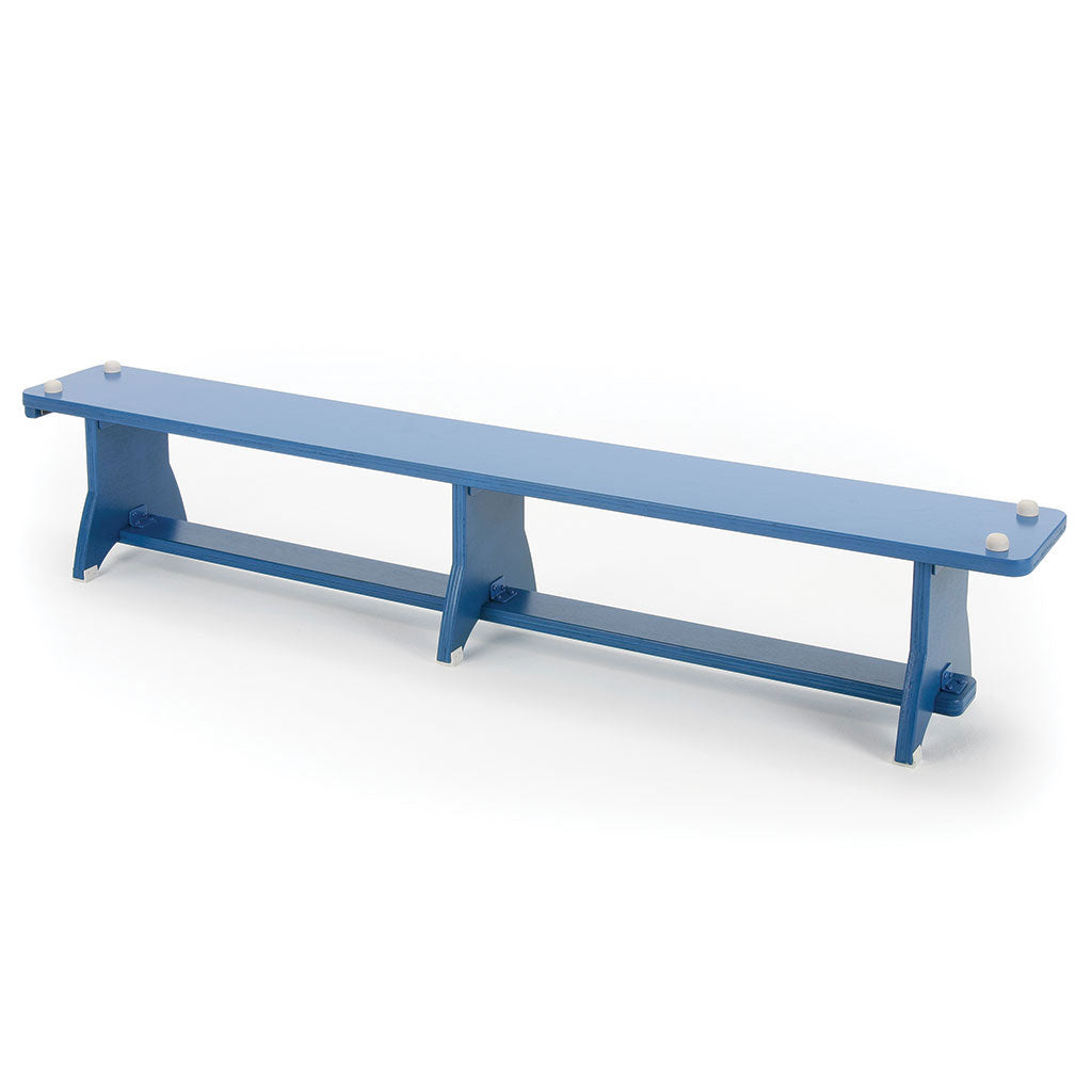 PLYTECH BALANCE BENCH