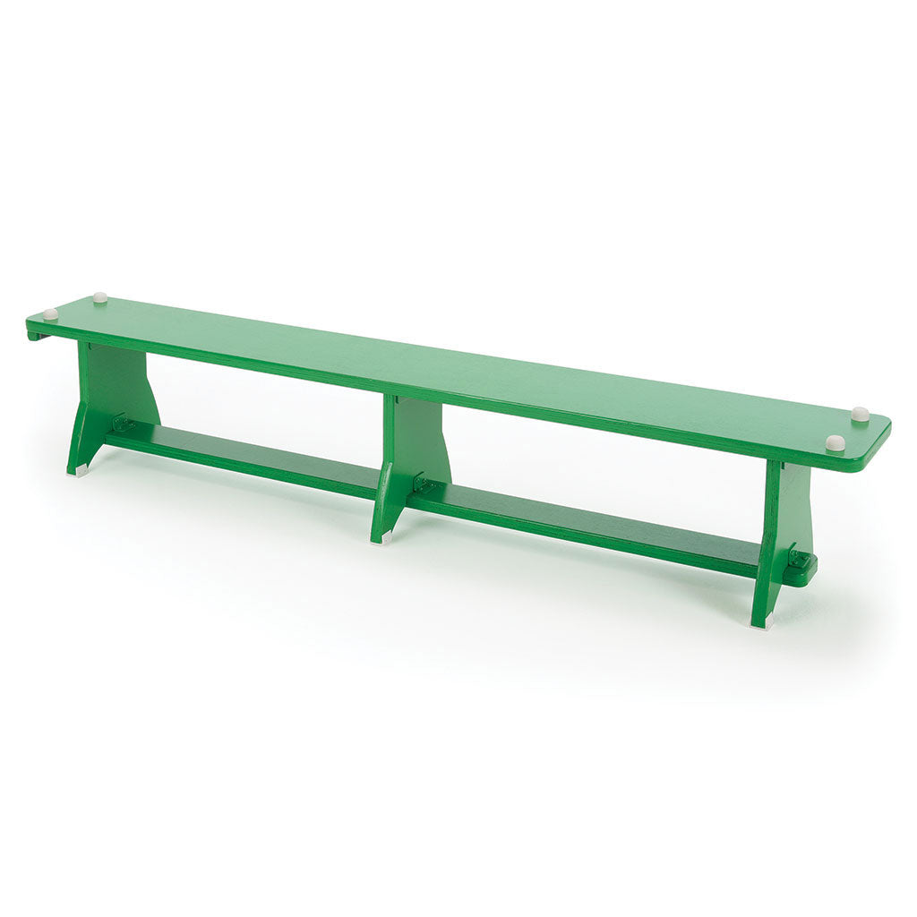 PLYTECH BALANCE BENCH