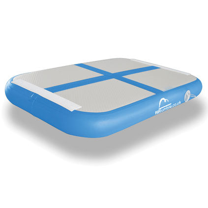 AIRBOARD
