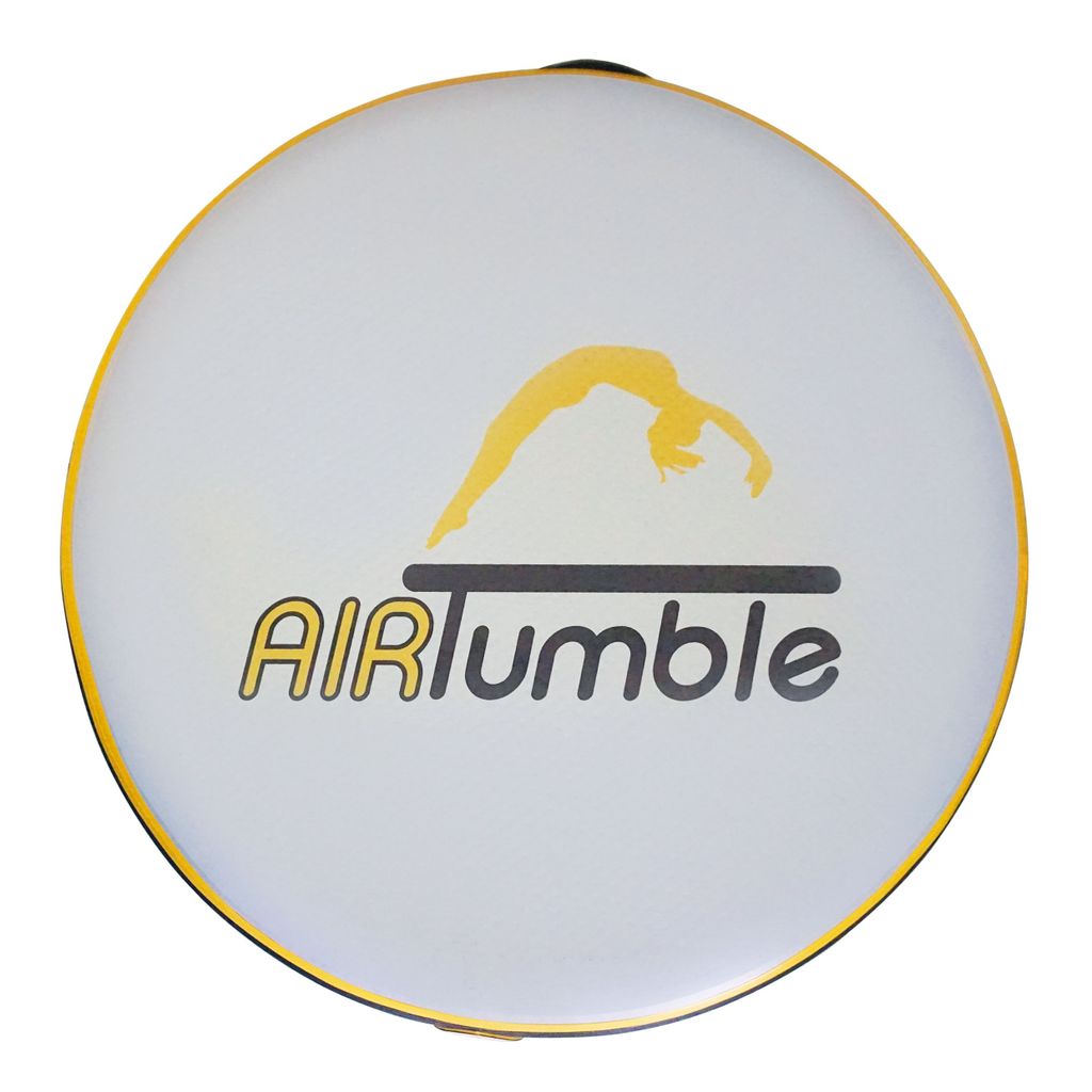 AIR SPOT