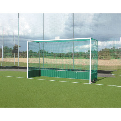 HARROD UK PREMIER HOCKEY GOAL
