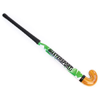 MASTERSPORT ATTACK HOCKEY STICK