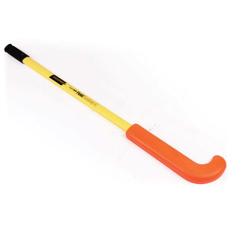 SAFA HOCKEY STICK 36"