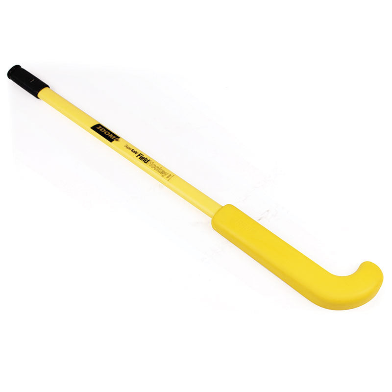 SAFA HOCKEY STICK 36"