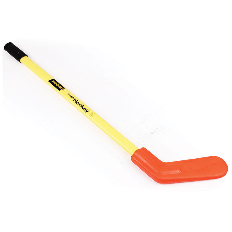SAFA STREET HOCKEY STICK