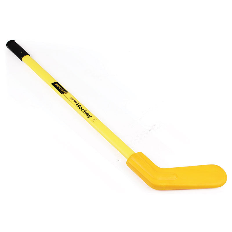 SAFA STREET HOCKEY STICK