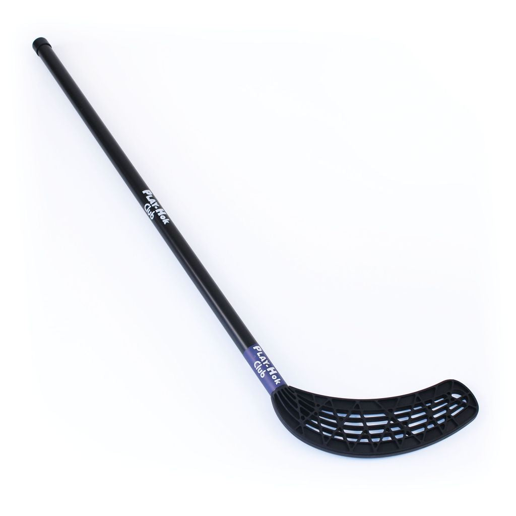 PLAY-HOK HOCKEY STICK