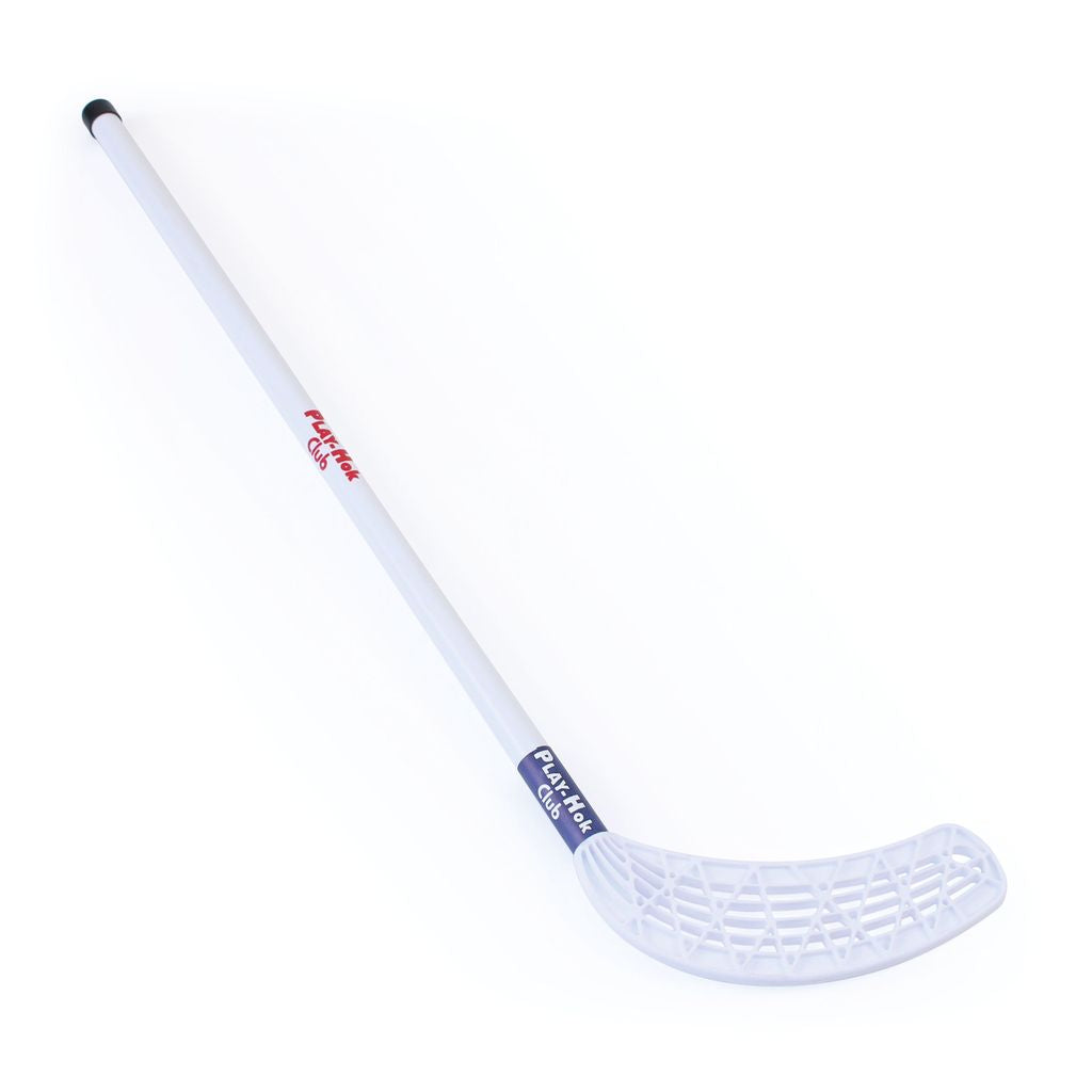 PLAY-HOK HOCKEY STICK