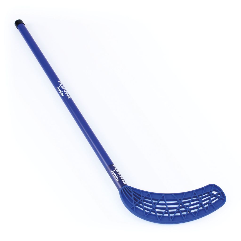 PLAY-HOK HOCKEY STICK