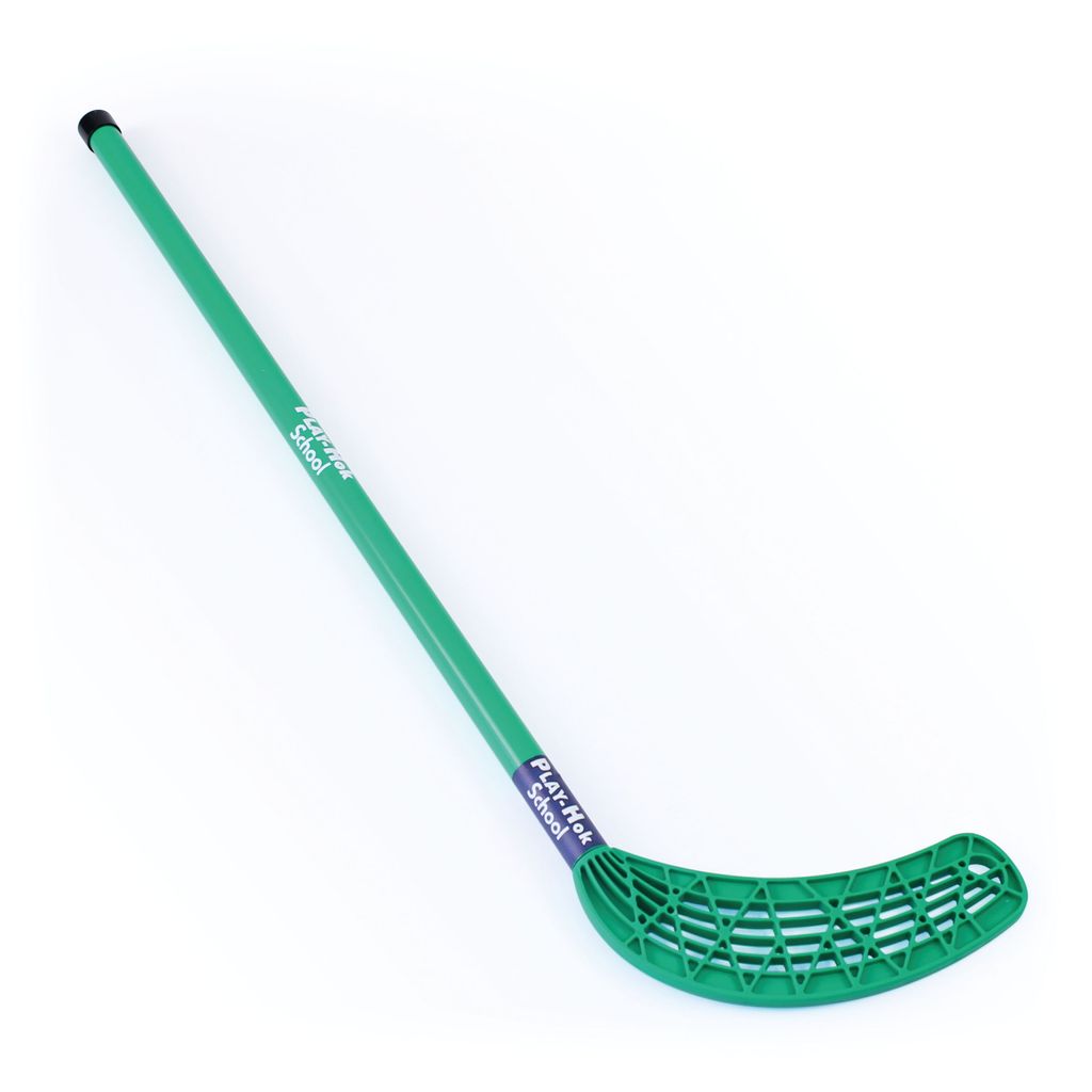 PLAY-HOK HOCKEY STICK