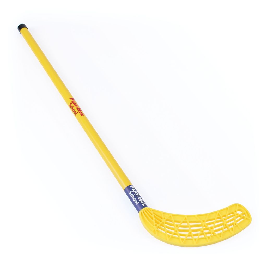 PLAY-HOK HOCKEY STICK