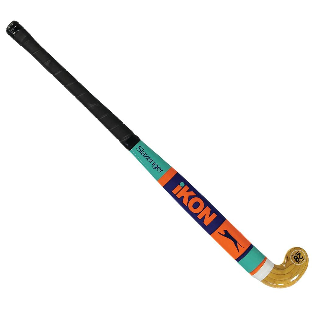 SLAZENGER PANTHER/IKON HOCKEY STICK