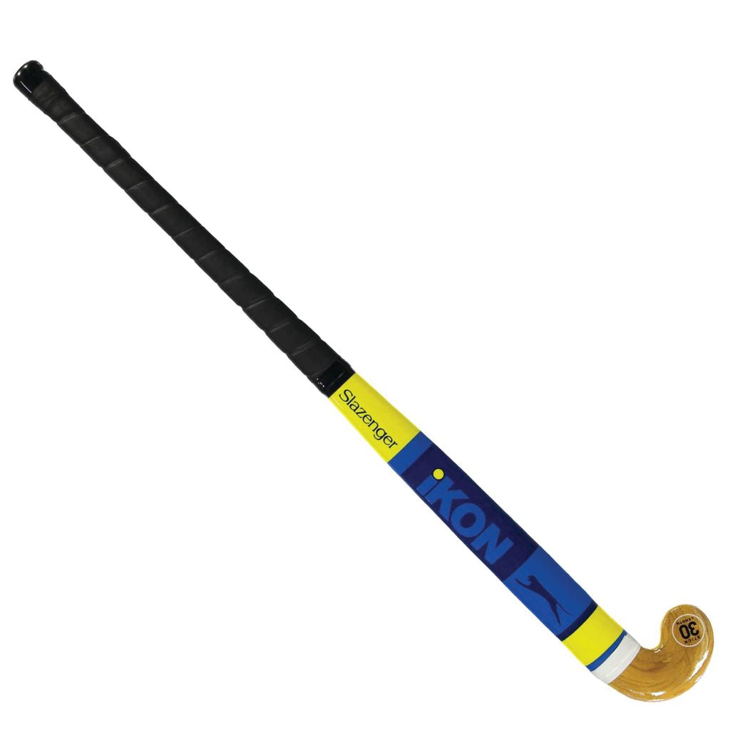 SLAZENGER PANTHER/IKON HOCKEY STICK