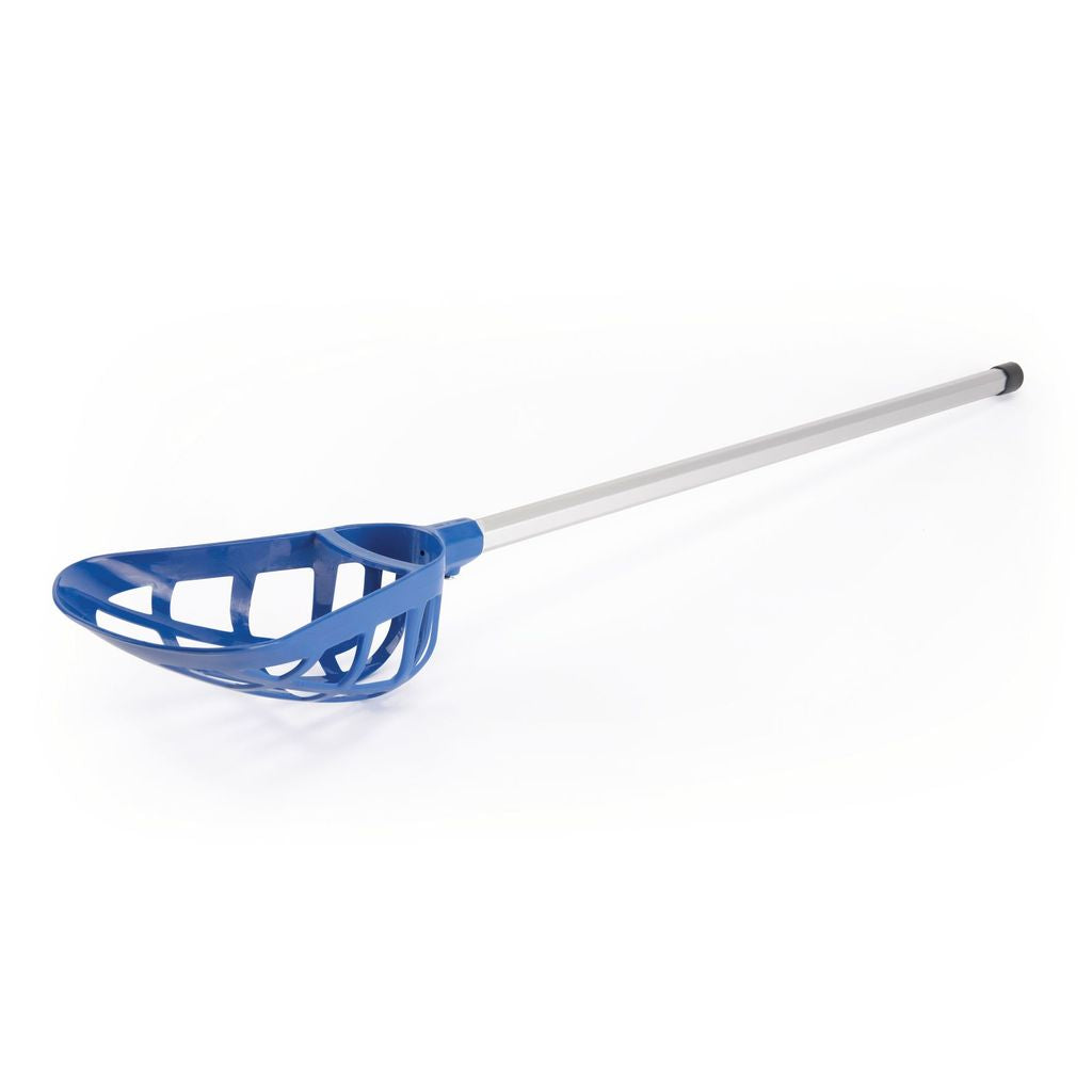 POP LACROSSE