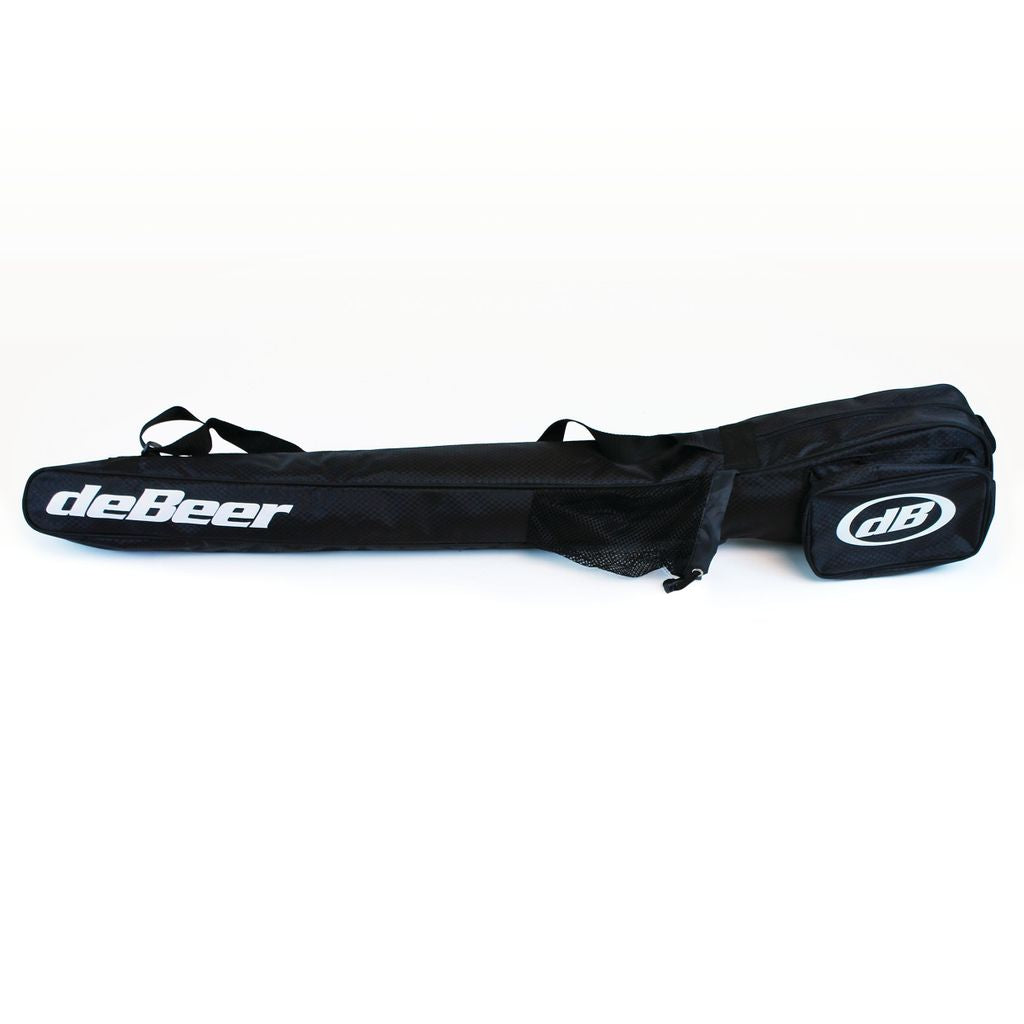 Debeer lacrosse clearance backpack