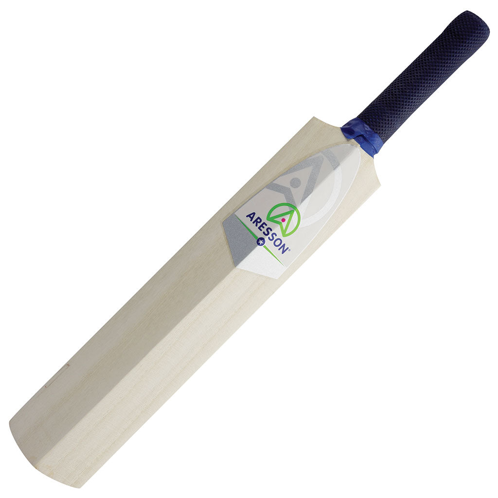 ARESSON FLATTY ROUNDERS BAT