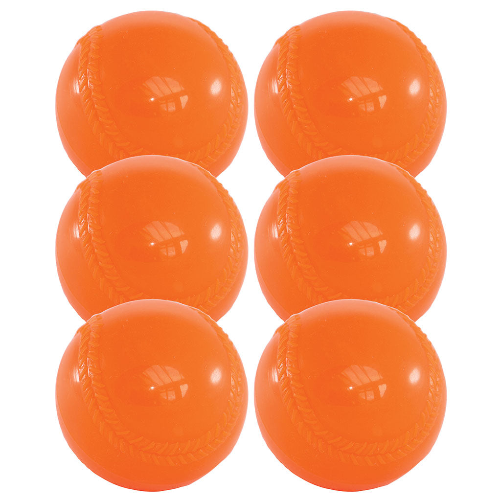 ARESSON ALL PLAY SOFT BALL