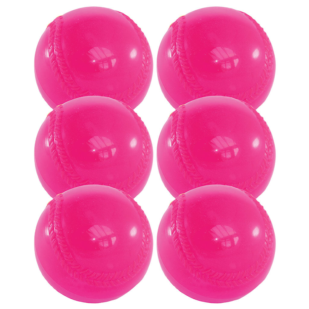 ARESSON ALL PLAY SOFT BALL