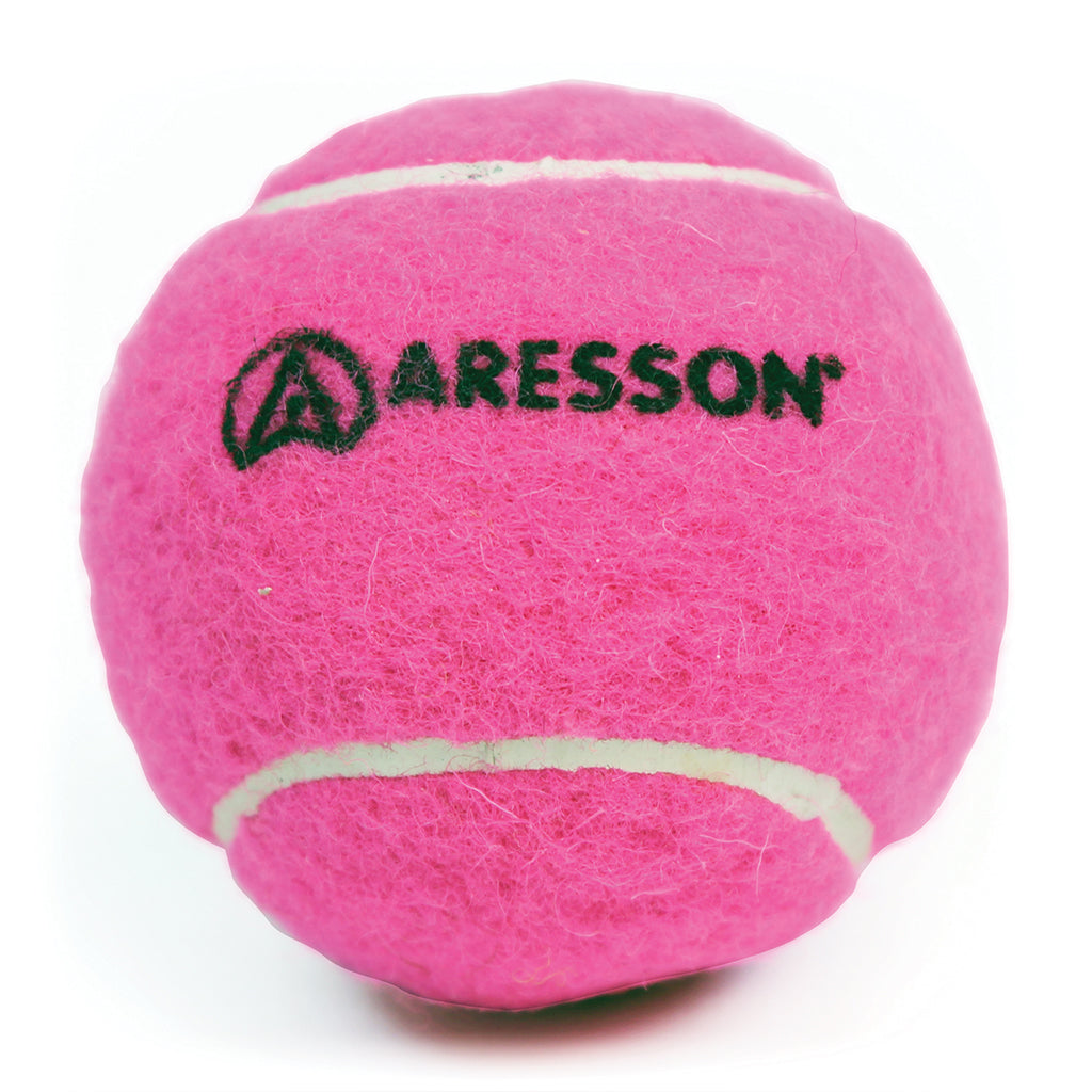 ARESSON FELT BALL