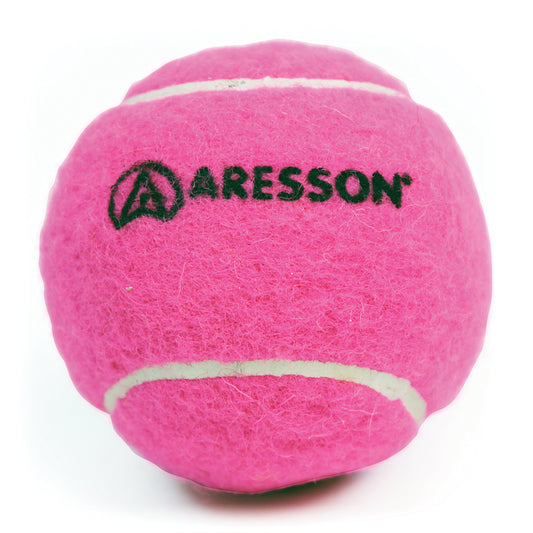 ARESSON FELT BALL