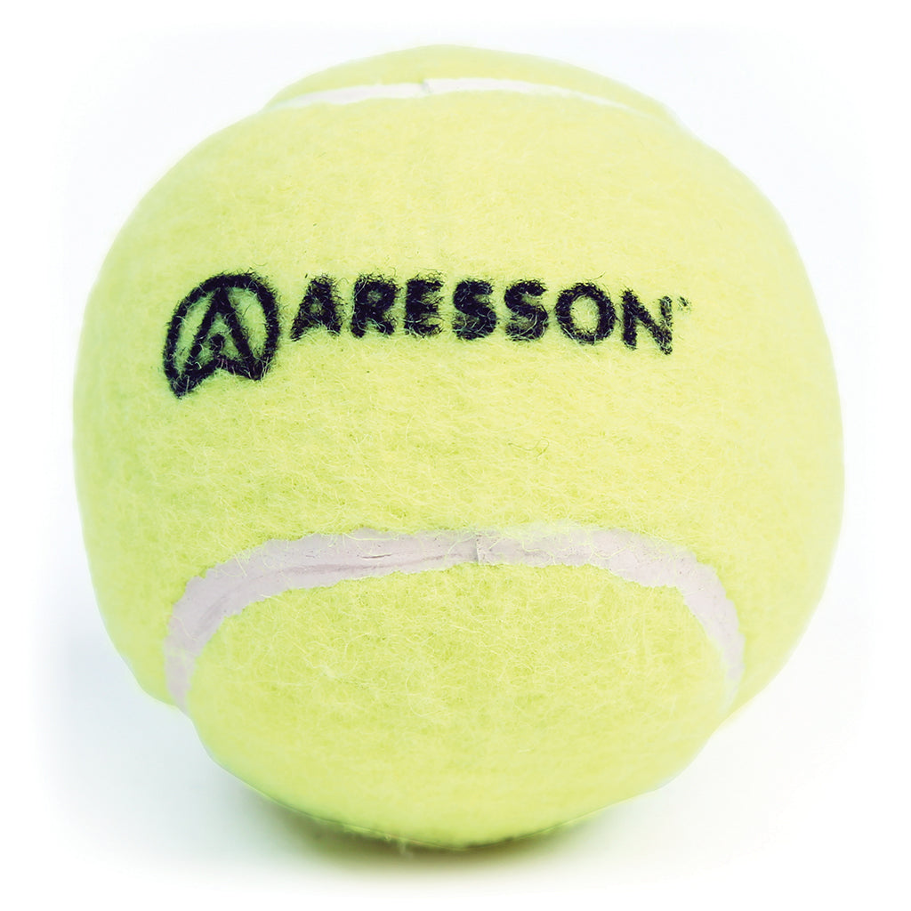 ARESSON FELT BALL