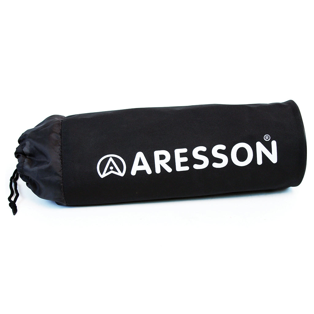 ARESSON DUFFLE BAG