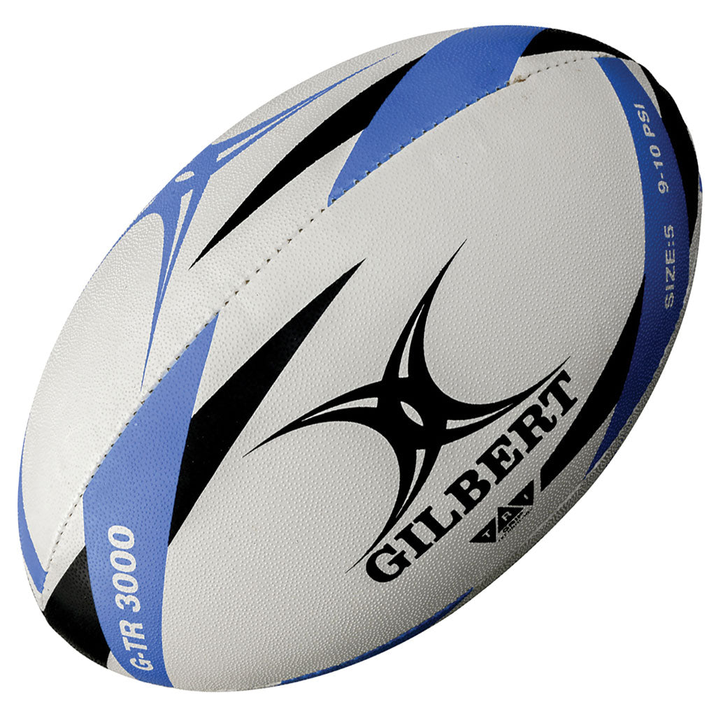 G-TR 3000 TRAINER RUGBY BALL