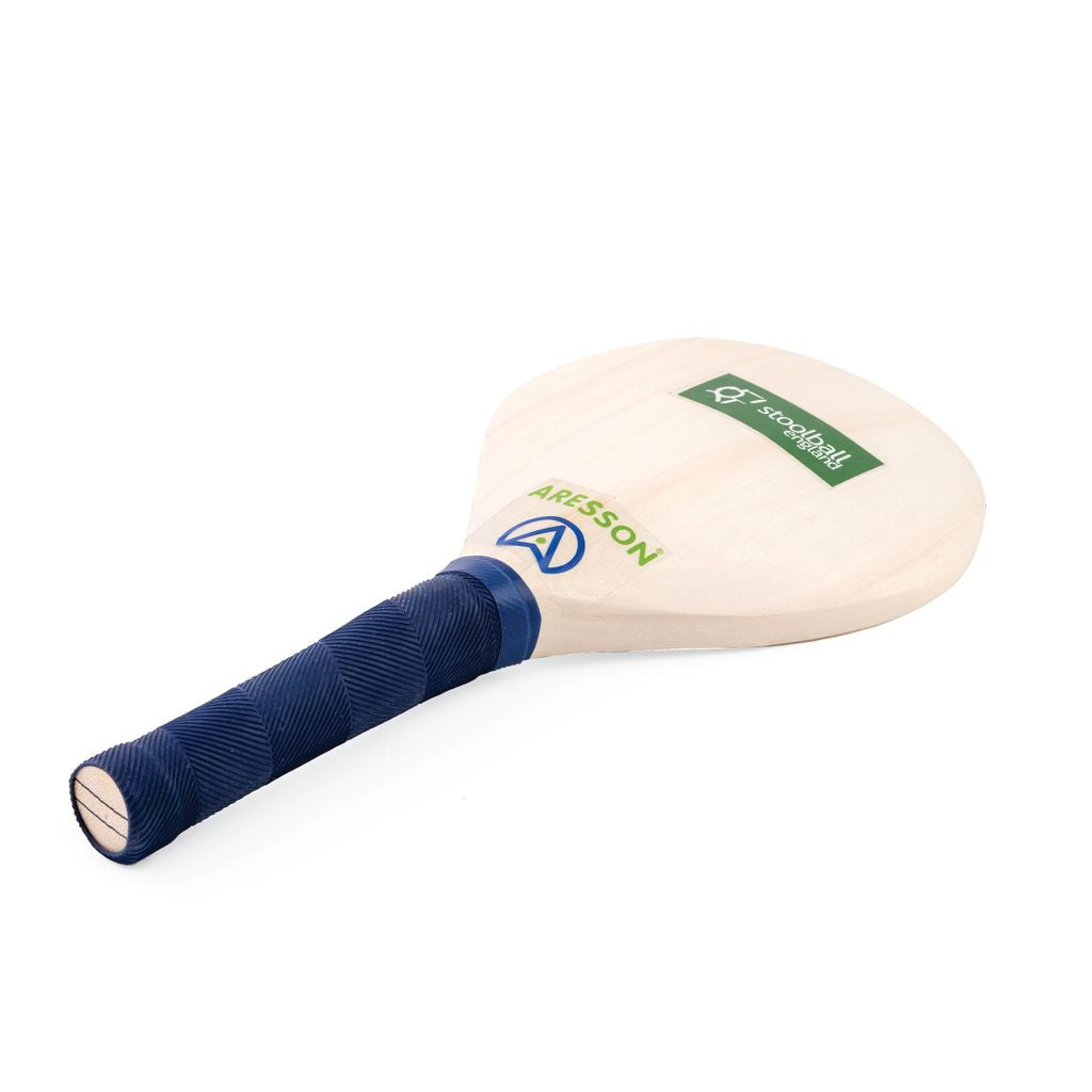 ARESSON STOOLBALL BAT