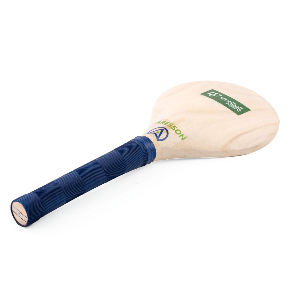 ARESSON STOOLBALL BAT