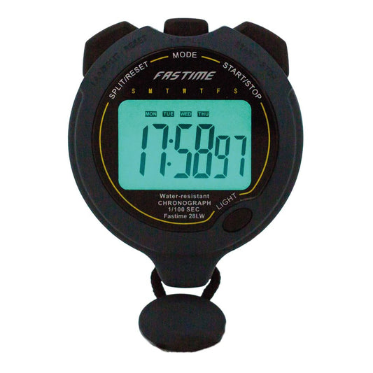 FASTIME 28 STOPWATCH
