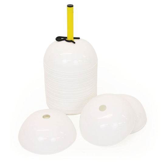 MULTIMARKERS SET OF 40