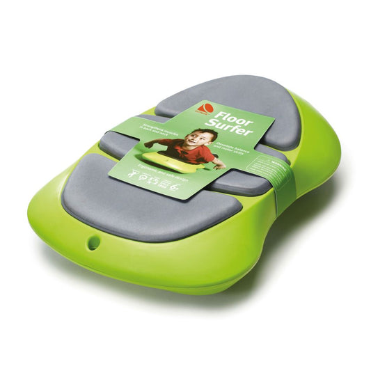 FLOOR SURFER