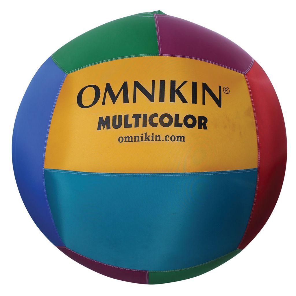 KIN-BALL