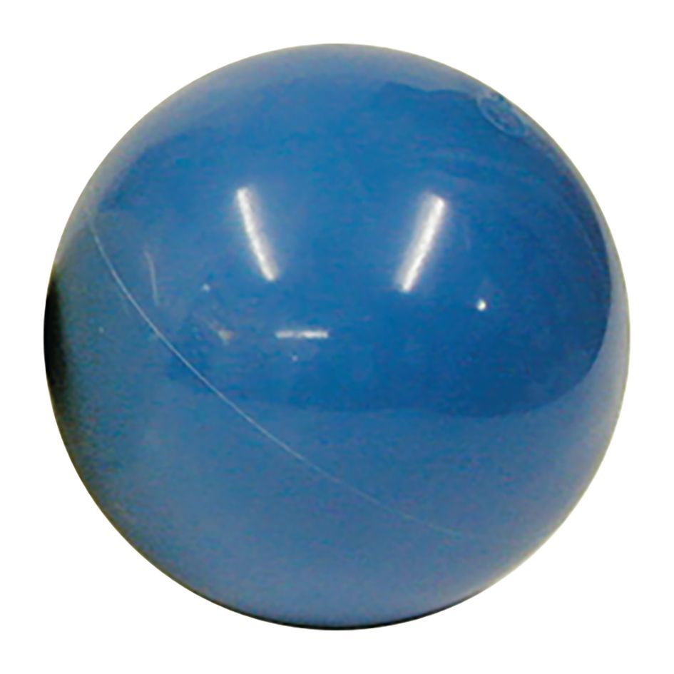 RHYTHMIC GYMNASTICS BALL