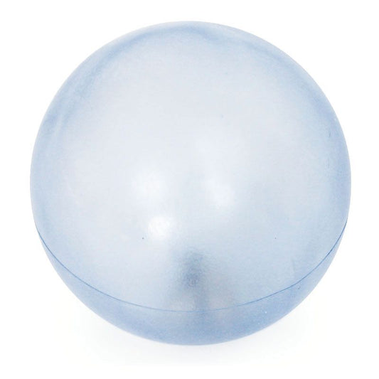 JINGLIN' BALL