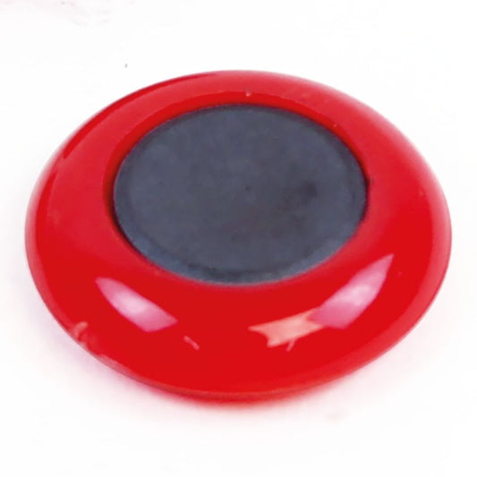 TACTICS BOARD MAGNET