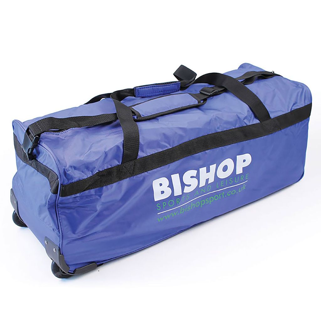 MULTIPURPOSE HOLDALL