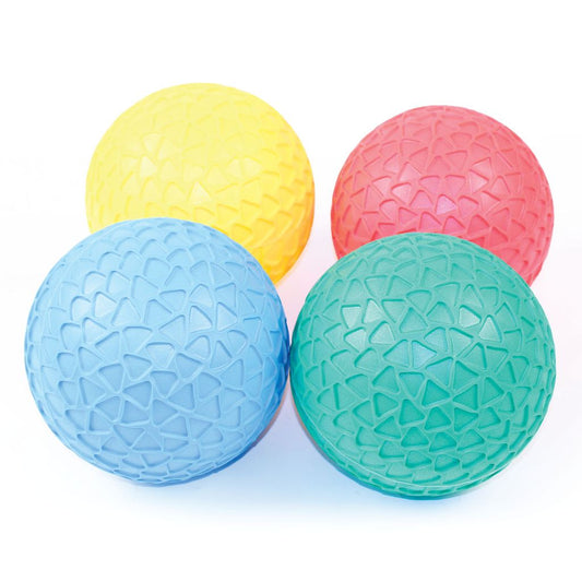 EASY GRIP BALL